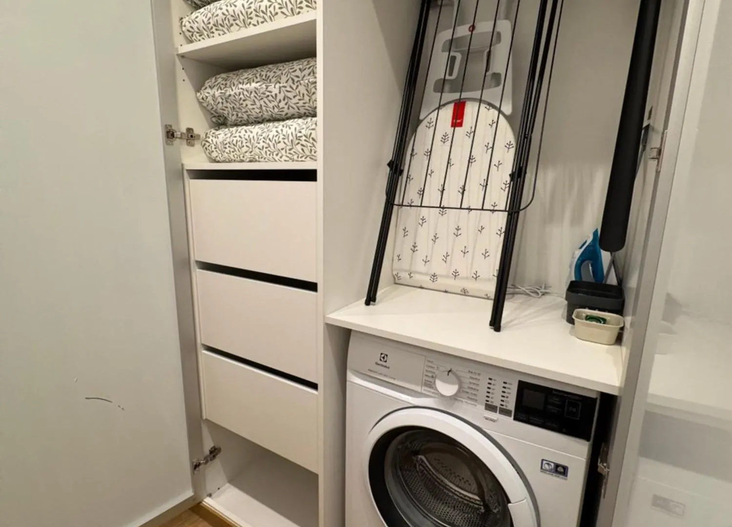 Maxapart Wiktoryn Warsaw