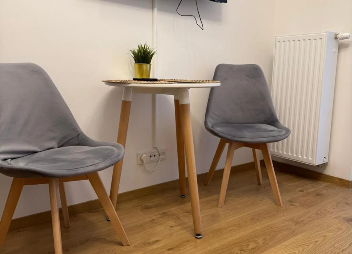 Apartment Maxapart Wiktoryn Warsaw Poland