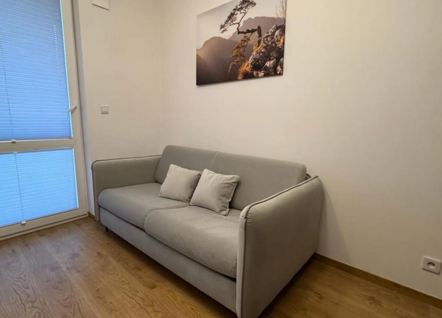 Maxapart Wiktoryn Warsaw Apartment